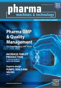 issue-image-Copy